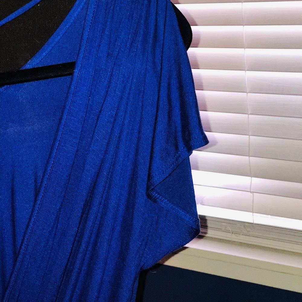 Dress - Picture 4 of 5
